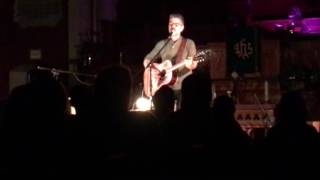 Hayden - We Don&#39;t Mind (Live at The George Street United Church in St. John&#39;s, Newfoundland)
