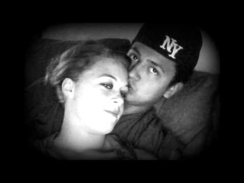 Tommy Da Choppa- Funeral