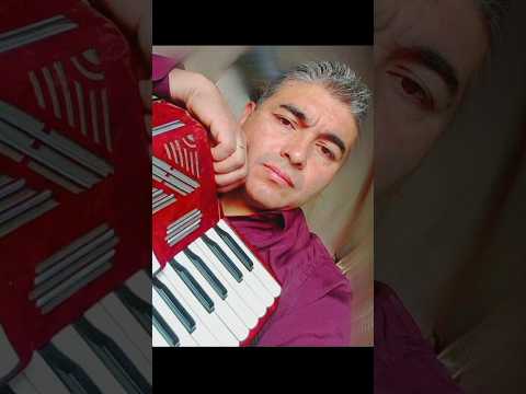 QUE CHAMAMÉ #ivoti #santiagodelestero #corrientes #argentina #parati #ceres #santafe  #shortvideo