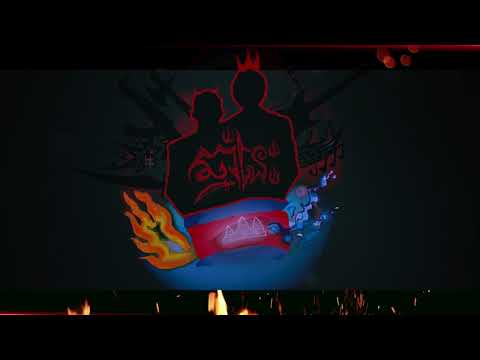 kmengkhmer - ឆ្នាំនេះ