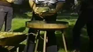 Acapulco Gold (1973)