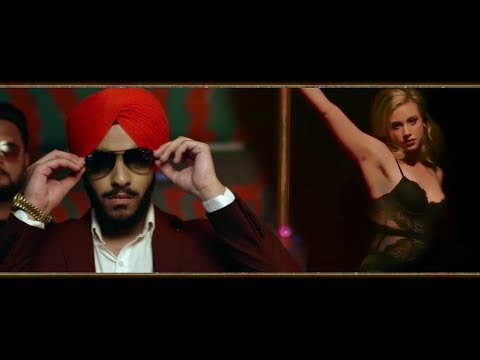 Singh Anmol Bad Image by Singh Anmol