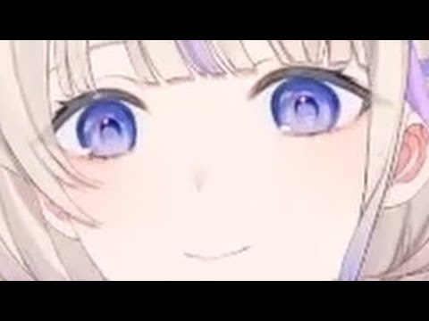 Banchou is Daijoubun't