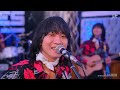BUNGA MAWAR The Mercy S T KOES