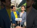 Emraan Hashmi S Favorite English Word Will Motivate You Shorts By Awal