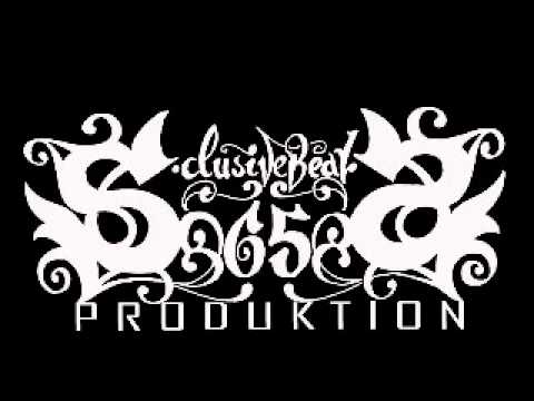 13353CLIQ feat. Crizzzy Crunk.Ca-Ma & Witch - Nicht Fair.mp4