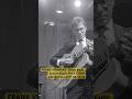 FRANK VIGNOLA’S Guitar Night with Special Guest; MIKE STERN #birdlandjazz 04/23/25