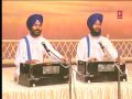 Bhai Sarbjit Singh Ji Gurdaspur