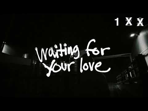 Video thumbnail for Waiting for Your Love