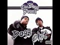 Tha Dogg Pound feat. Too Short - Can't Get Enough (Acapella)