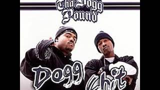 Tha Dogg Pound feat. Too Short - Can&#39;t Get Enough (Acapella)