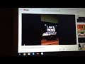 Law And Order Criminal Intent Dundun Part