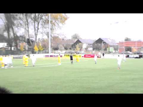 Standaard Wetteren Vrijschop Tegen