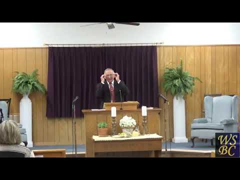 210502am Bro George Malis