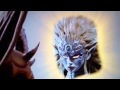 Olympius VS Diabolico