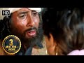 CLIMAX अमिताभ बच्चन की ब्लॉकबस्टर हिंदी म�