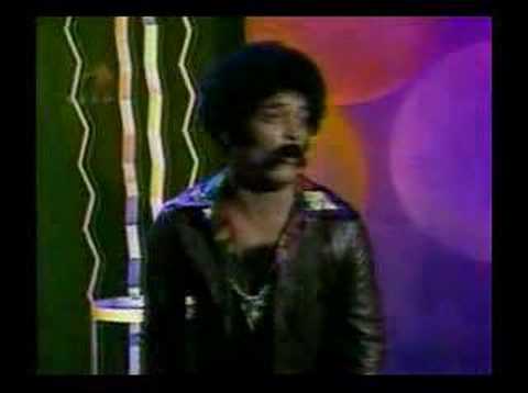 Charly Mata (21Mayo Edición Especial Último RADIO ROCHELA)