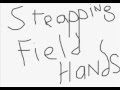 strapping fieldhands Track 6+7