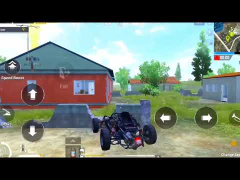 pabji video 45 kills part 1 part 2 coming soon