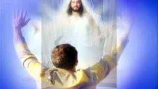 Download lagu SORA GABI Te astept de multa vreme 07 mp3