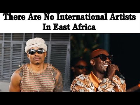 BIEN SAUTISOL to WILLY PAUL