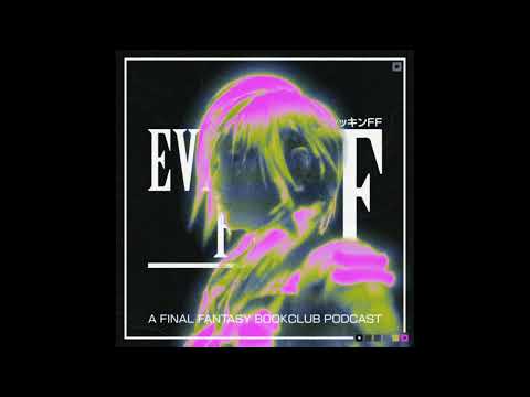 FFXIII 28: Finish Line (w/ Mrzwanzig & Ninnyz)