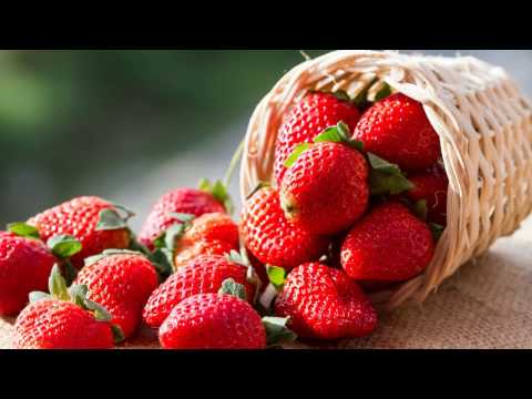 Top Fruit to Burn Fat for Weight Loss