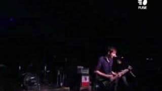 Sparta - Cut your ribbon