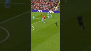 Download lagu Mo Salah's ICONIC Solo Run against Man City mp3