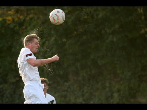 #80 / Three Bridges vs Horsham FC