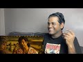 Mark Antony Trailer REACTION | Filmy React