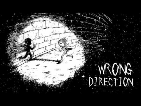 Land Boards -  Using MHS-5200A Signal Generator with TTL Logic