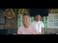 Prince Luv Ft Macky2 Yo Maps Chance