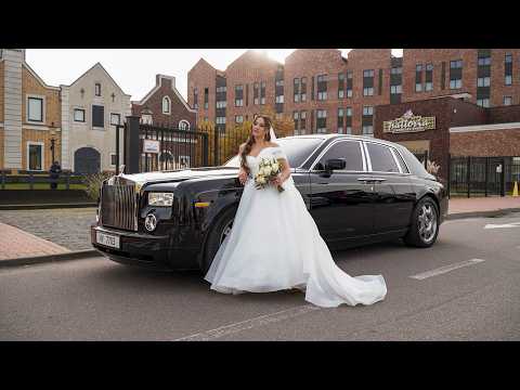 Ivan Selivanov, відео 5