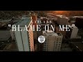 Karlaaa - Blame On Me l SHOT BY @Afrotious