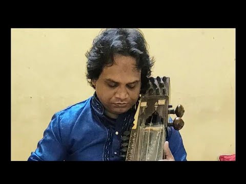 download lagu mp3 mp4 Sarwar Hussain Sarangi, download lagu Sarwar Hussain Sarangi gratis, unduh video klip Sarwar Hussain Sarangi