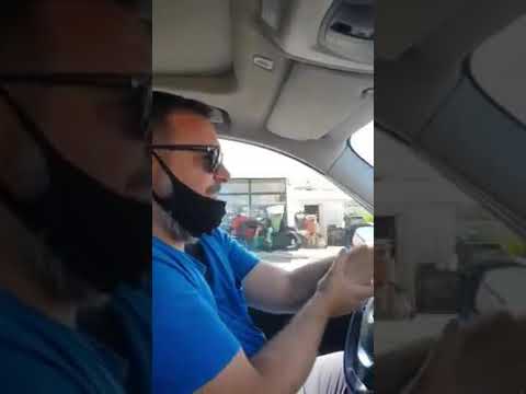 Therrja e Kurbanit në themelet e shtëpisë për mbarësi!? - Hoxhë Zejd Haziri