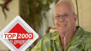 The Kingston Trio - Tom Dooley | The Story Behind The Song | Top 2000 a gogo