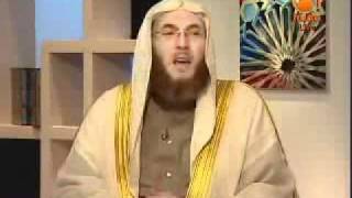 What are the signs of Laila tul Qadr (Night of Power)? - Dr. Muhammad Salah