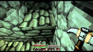 Minecraft - 17 - Operation Dead-FAIL