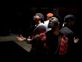Piece By Piece / 7 Years mashup (AHMIR R&B Group cover)