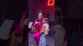 Download lagu Naz Dej song I #song #nazdej #asikmecnun #asikmajnun mp3 Download lagu Naz Dej song I #song #nazdej #asikmecnun #asikmajnun mp3