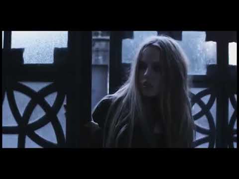 Let Me Die In My Footsteps video