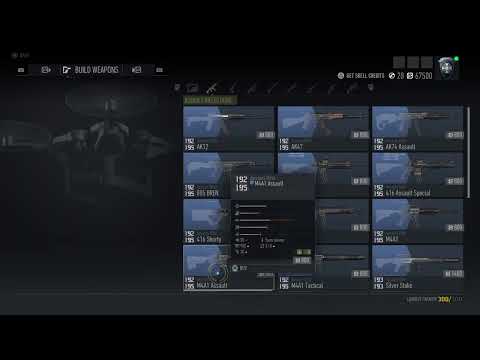 Terminator/Skynet DLC #2