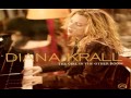 Diana Krall - Temptation(Tom Waits) 2004 