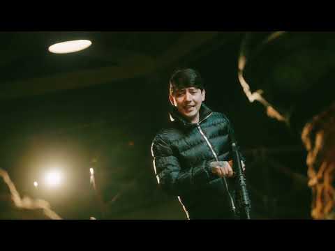 NEGRO PIXELEADO - PANTERA DE CULIACAN SINALOA (VIDEO OFICIAL)