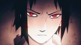 Download lagu [ NARUTO ]🍥 WIND - AKEBOSHI 🍥 AMV mp3