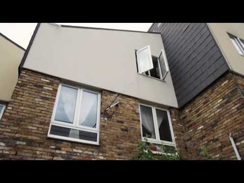 P.man Y Z.P Kamilo - Ella Me Llama (Video Official)