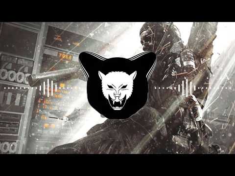 Vincent Vik Ft. Gloomy Grade - Party Monster [BassBoosted]