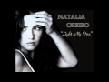 Light My Fire - Natalia Oreiro 